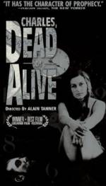 Watch Charles, Dead or Alive Letmewatchthis