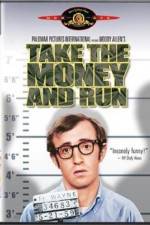 Watch Take the Money and Run Letmewatchthis