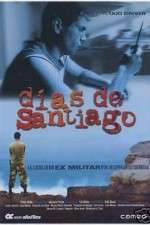 Watch Days of Santiago Letmewatchthis