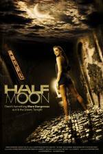 Watch Half Moon Letmewatchthis