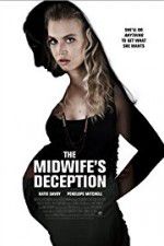 Watch The Midwife\'s Deception Letmewatchthis
