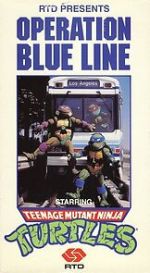 Watch Operation Blue Line Letmewatchthis
