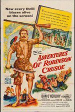 Watch Robinson Crusoe Letmewatchthis
