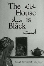 Watch The House Is Black (Short 1963) Letmewatchthis