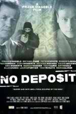 Watch No Deposit Letmewatchthis