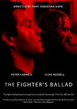 Watch The Fighter\'s Ballad Letmewatchthis