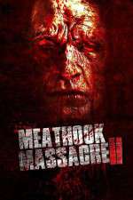 Watch Meathook Massacre II Letmewatchthis