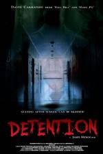 Watch Detention Letmewatchthis