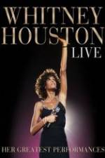 Watch Whitney Houston Live: Her Greatest Performances Letmewatchthis