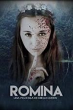 Watch Romina Letmewatchthis