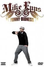 Watch Mike Epps: Funny Bidness Letmewatchthis