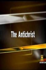 Watch The Antichrist Documentary Letmewatchthis