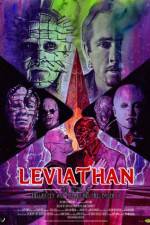Watch Leviathan: The Story of Hellraiser and Hellbound: Hellraiser II Letmewatchthis