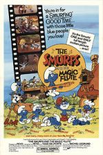 Watch The Smurfs and the Magic Flute Letmewatchthis