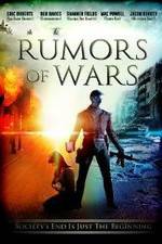 Watch Rumors of Wars Letmewatchthis