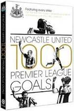 Watch Newcastle United 1000 Premier League Goals Letmewatchthis