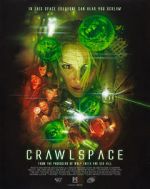Watch Crawlspace Letmewatchthis