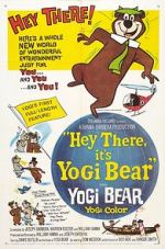 Watch Hey There, It\'s Yogi Bear Letmewatchthis