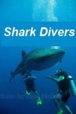 Watch Shark Divers Letmewatchthis