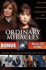 Watch Ordinary Miracles Letmewatchthis