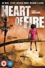 Watch Heart of Fire Letmewatchthis