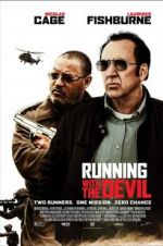 Watch Running with the Devil Letmewatchthis