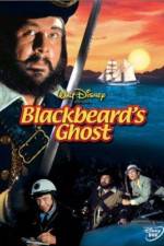 Watch Blackbeard's Ghost Letmewatchthis