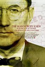 Watch The Man Nobody Knew In Search of My Father CIA Spymaster William Colby Letmewatchthis