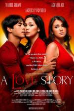 Watch A Love Story Letmewatchthis