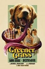 Watch Greener Grass Letmewatchthis