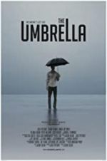Watch The Umbrella Letmewatchthis