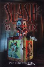 Watch Slash-in-the-Box Letmewatchthis