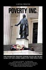 Watch Poverty Inc Letmewatchthis