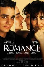 Watch Romance Letmewatchthis