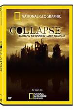 Watch Collapse Based on the Book by Jared Diamond Letmewatchthis