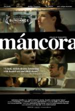 Watch Máncora Letmewatchthis