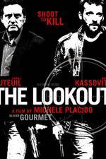 Watch The Lookout Letmewatchthis