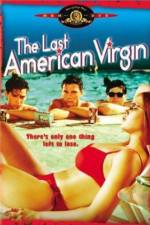 Watch The Last American Virgin Letmewatchthis