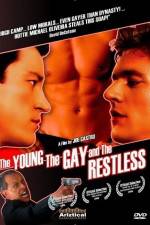 Watch The Young the Gay and the Restless Letmewatchthis