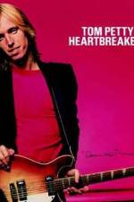 Watch Tom Petty - Damn The Torpedoes Letmewatchthis