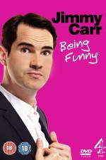 Watch Jimmy Carr Being Funny Letmewatchthis