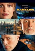 Watch Babylon 5: The Lost Tales Letmewatchthis
