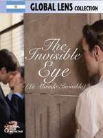 Watch The Invisible Eye Letmewatchthis