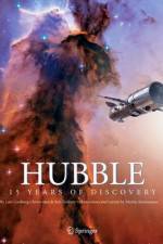 Watch Hubble: The Ultimate Telescope Letmewatchthis