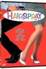 Watch HairSpray 1988 Letmewatchthis