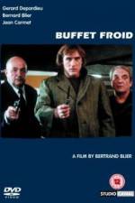 Watch Buffet froid Letmewatchthis