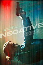 Watch Negative Letmewatchthis