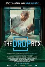 Watch The Drop Box Letmewatchthis
