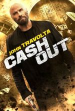 Cash Out letmewatchthis