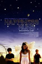 Watch Happiness Runs Letmewatchthis